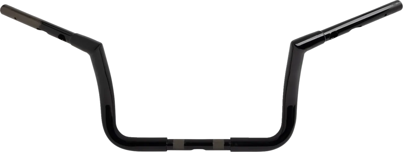 1-1/4" Touring Handlebar