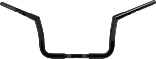 1-1/4" Touring Handlebar