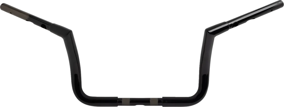 1-1/4" Touring Handlebar