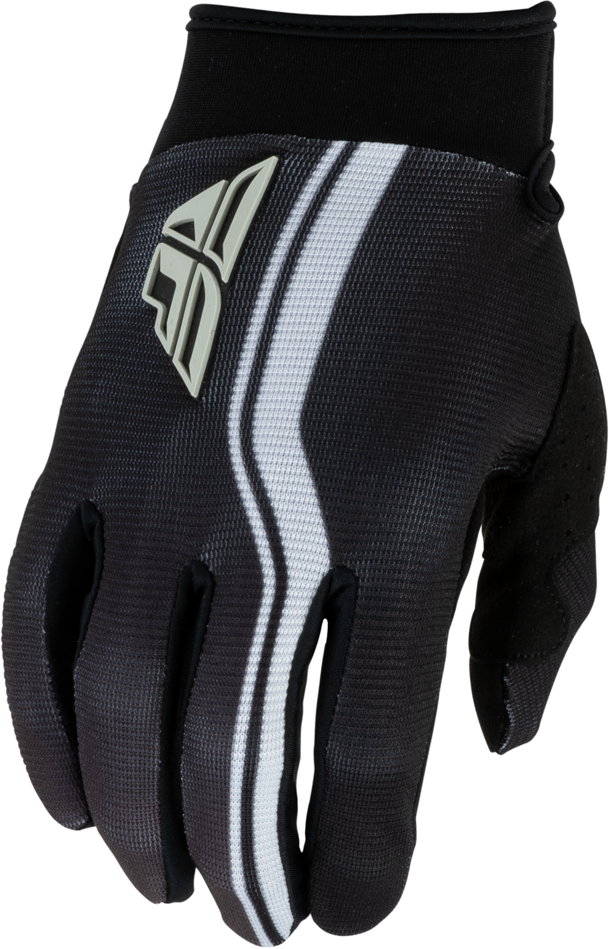 F-16 Raze Gloves (2027)