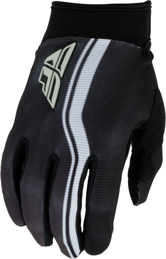 Youth F-16 Raze Gloves (2027)