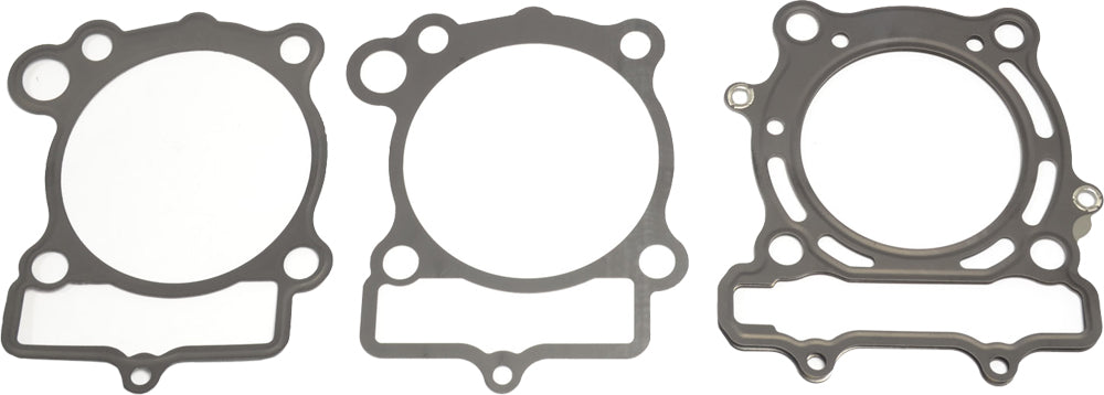 Race Gasket Kit