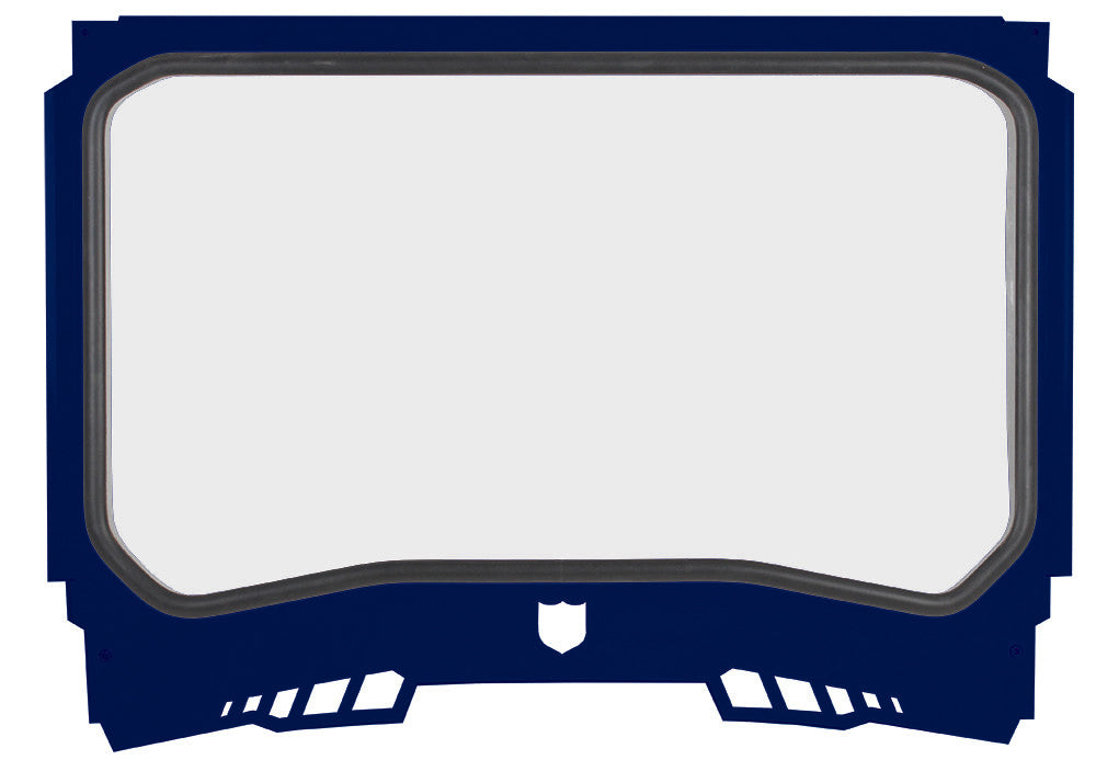 Front Windshield Pro XP/R