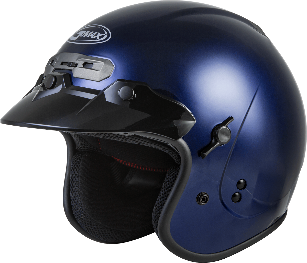 GM-32 Helmet