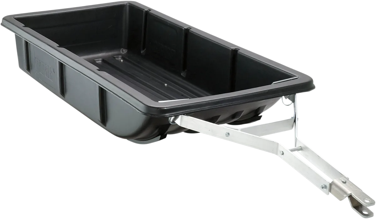 Cargo Tub