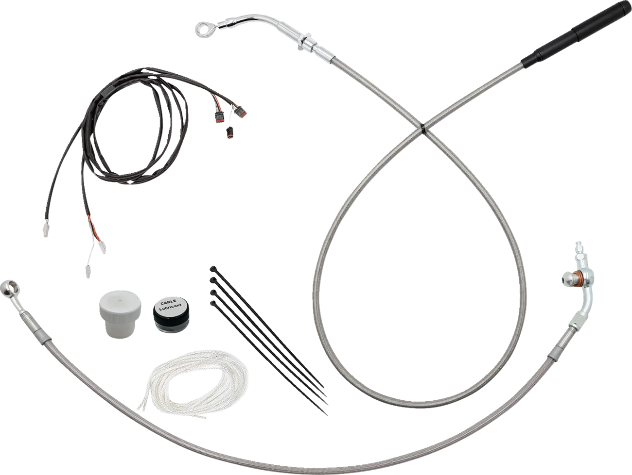 EZ Install Kit