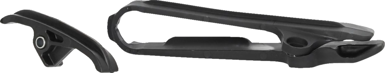 Chain Slider