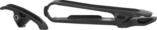 Chain Slider