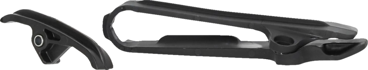Chain Slider