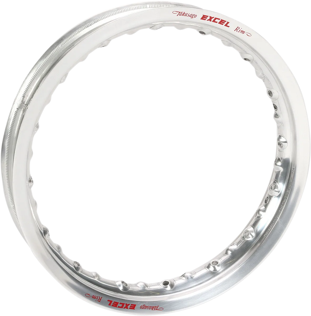 Takasago Rim