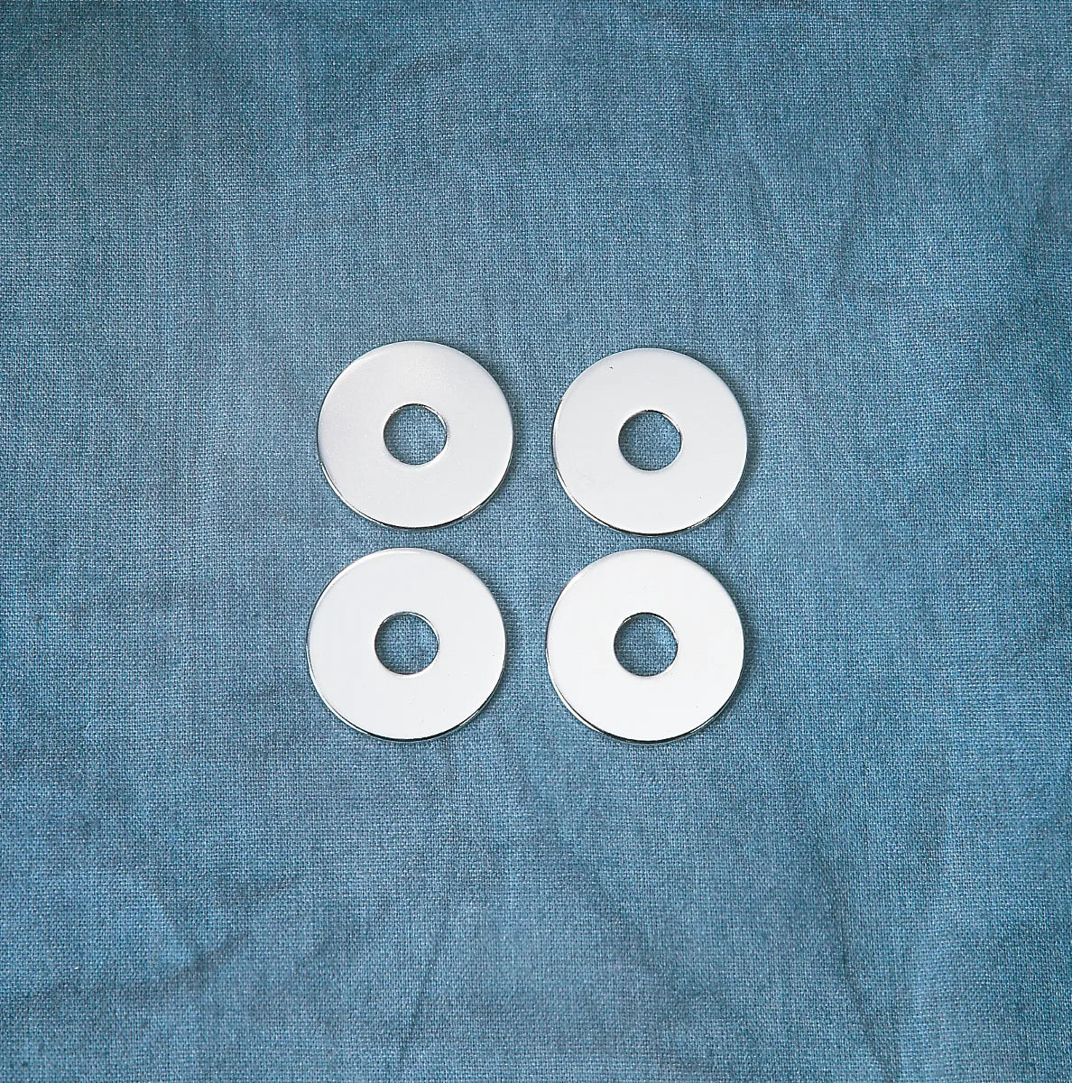Washer Set