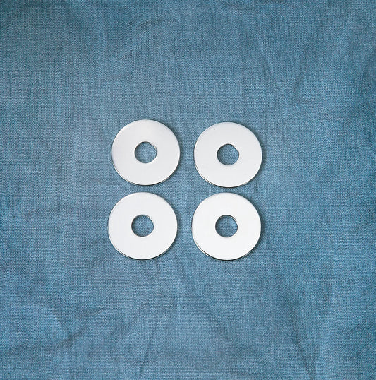 Washer Set