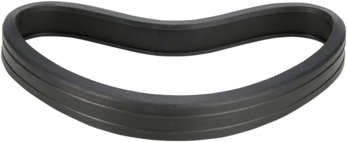 Jet Pump Trim Seal