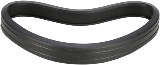 Jet Pump Trim Seal