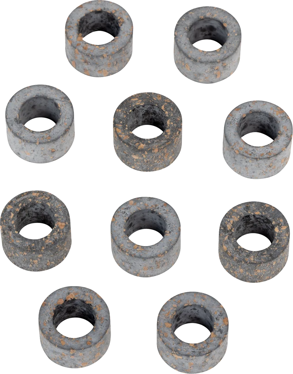 Pushrod Seal
