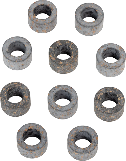 Pushrod Seal