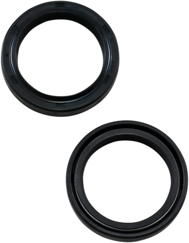 Front Fork Seals