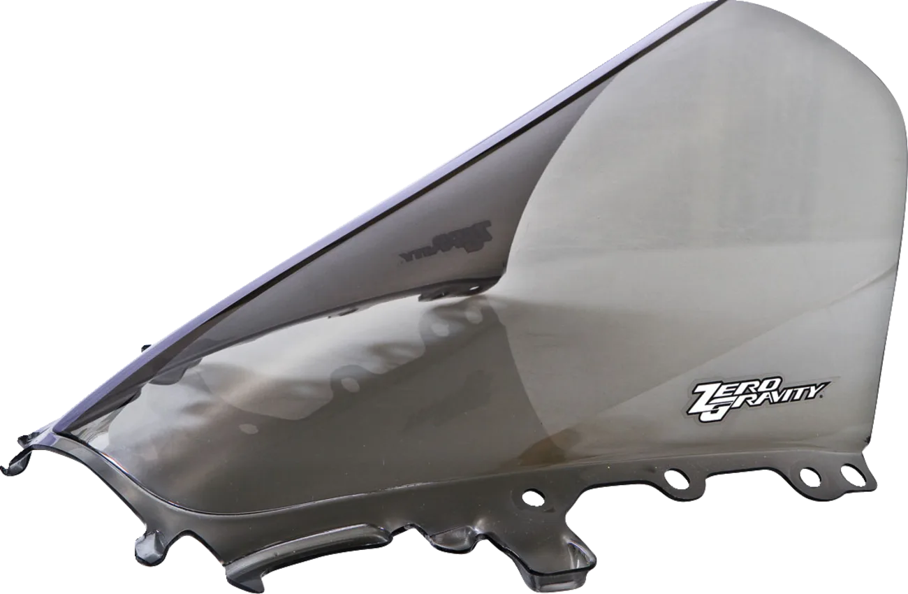 Sport Touring Windscreen