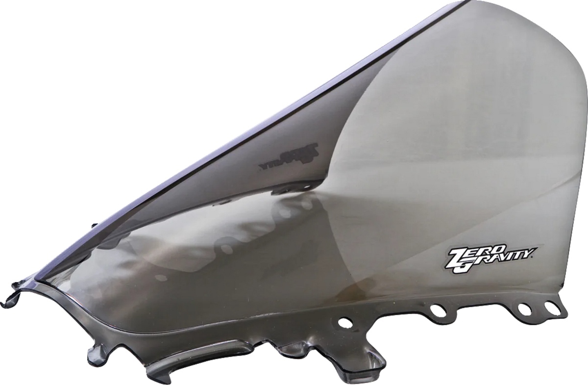 Sport Touring Windscreen