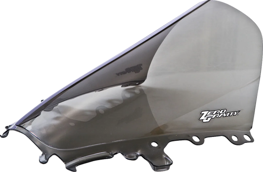 Sport Touring Windscreen