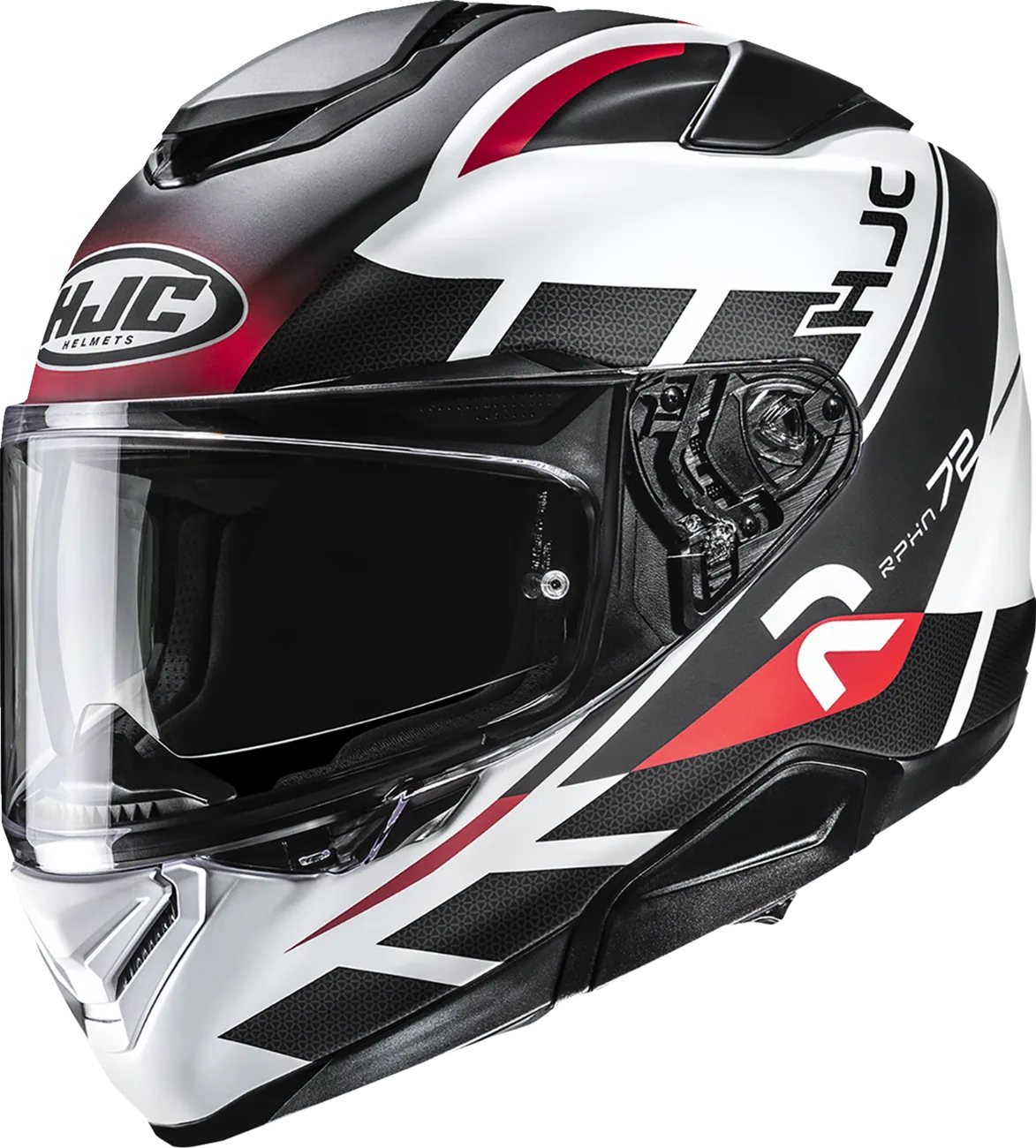 RPHA 72 Value Helmet