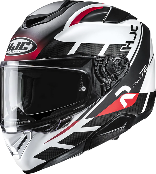 RPHA 72 Value Helmet