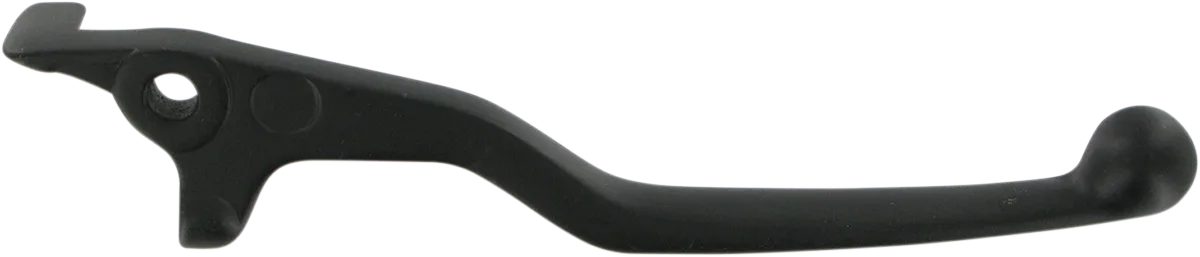 Replacement Brake Lever