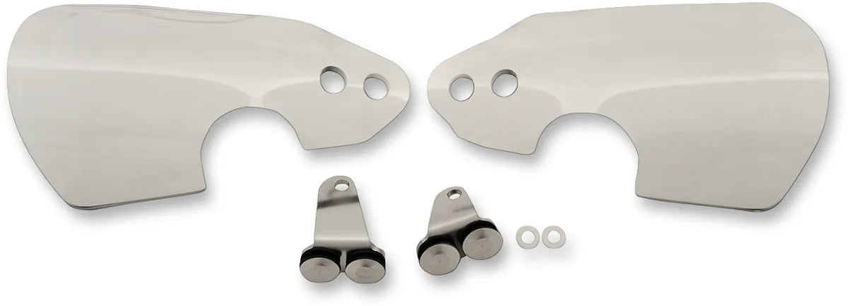 Handguards