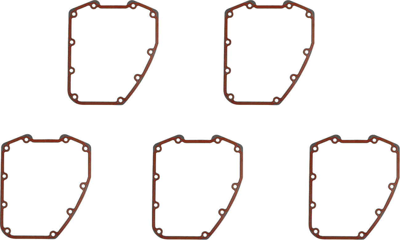 Cam Cover Gasket