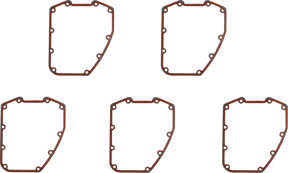 Cam Cover Gasket