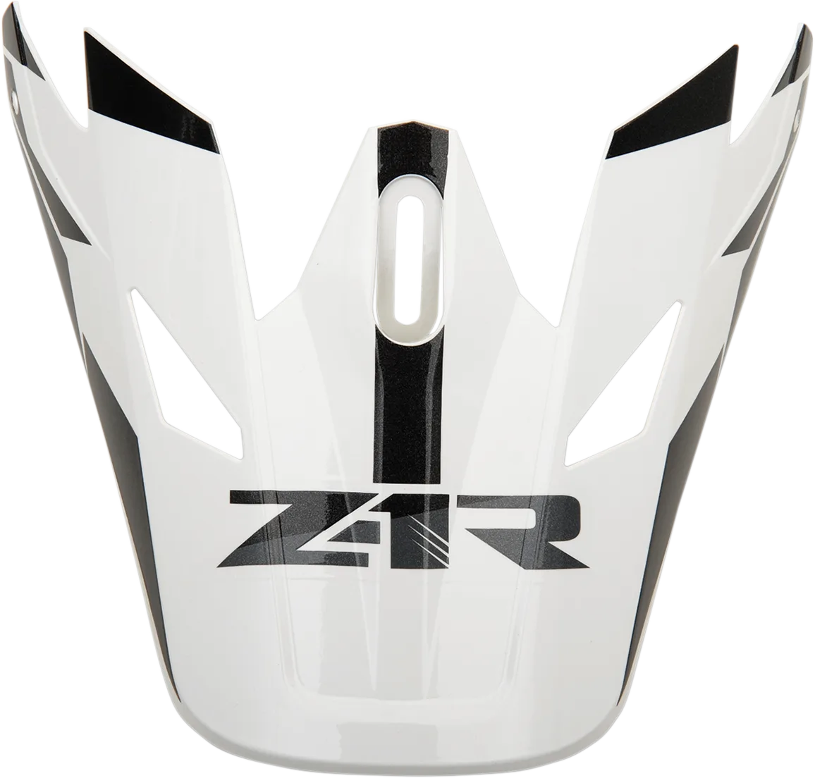 Rise Helmet Visor