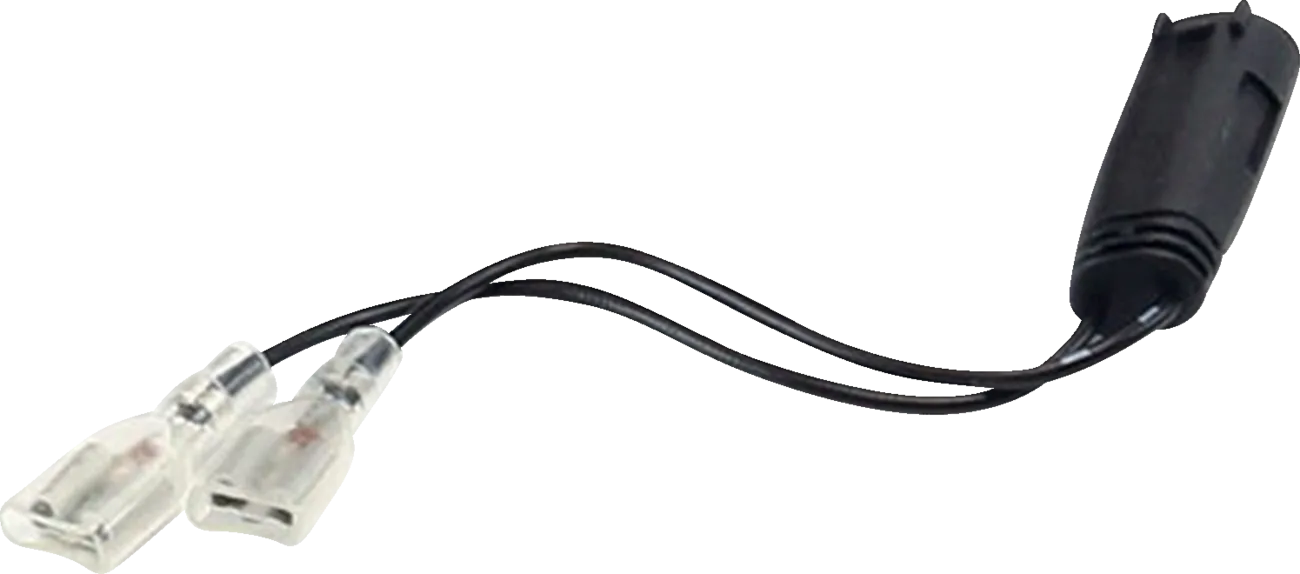 Wire Adapter