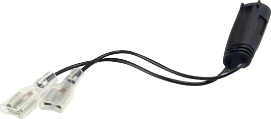 Wire Adapter