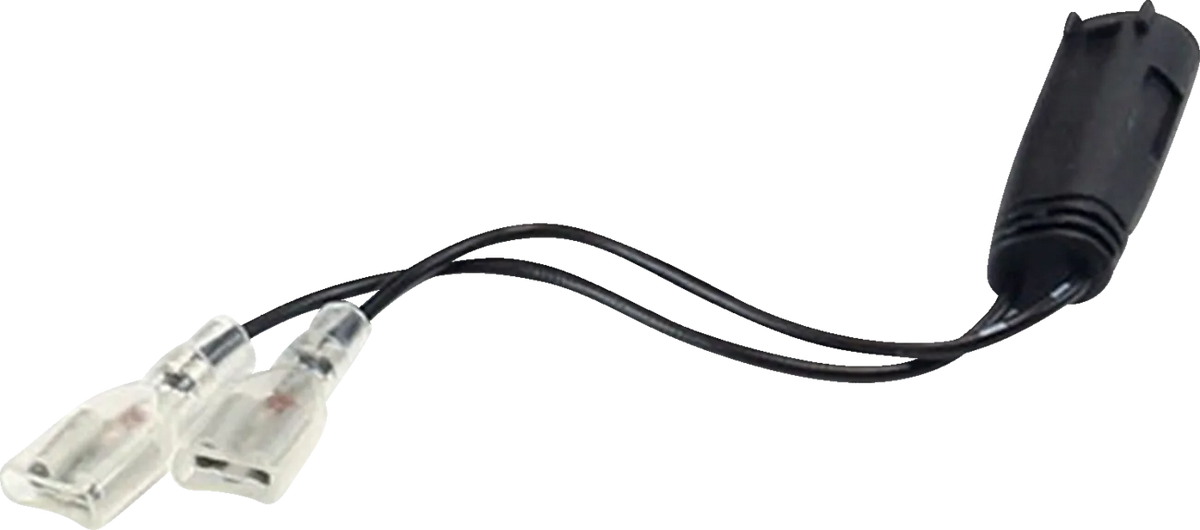 Wire Adapter