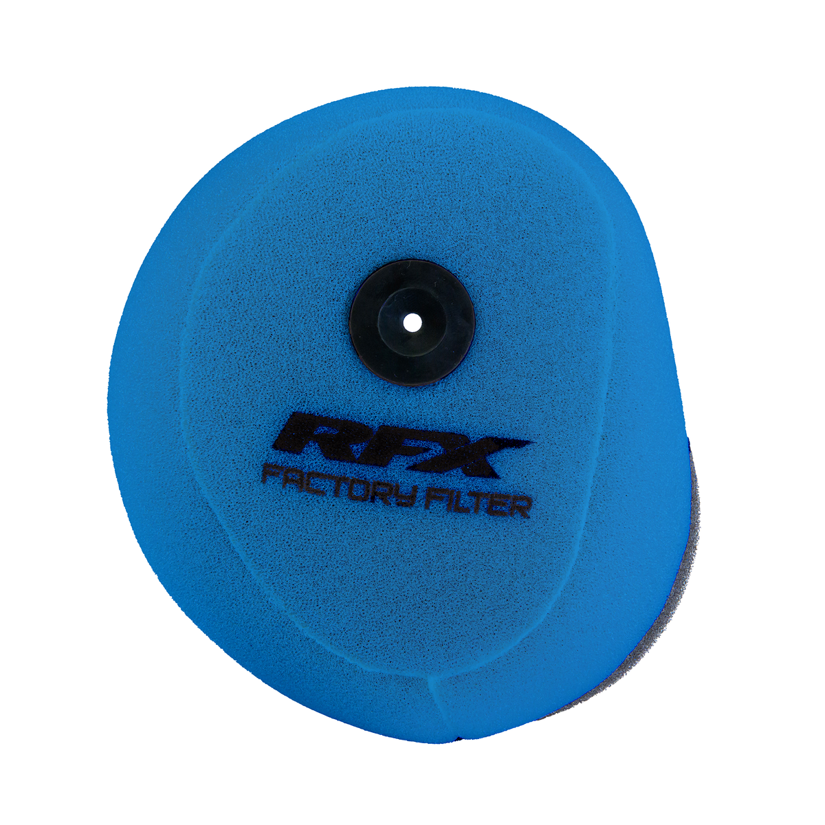 AIR FILTERS