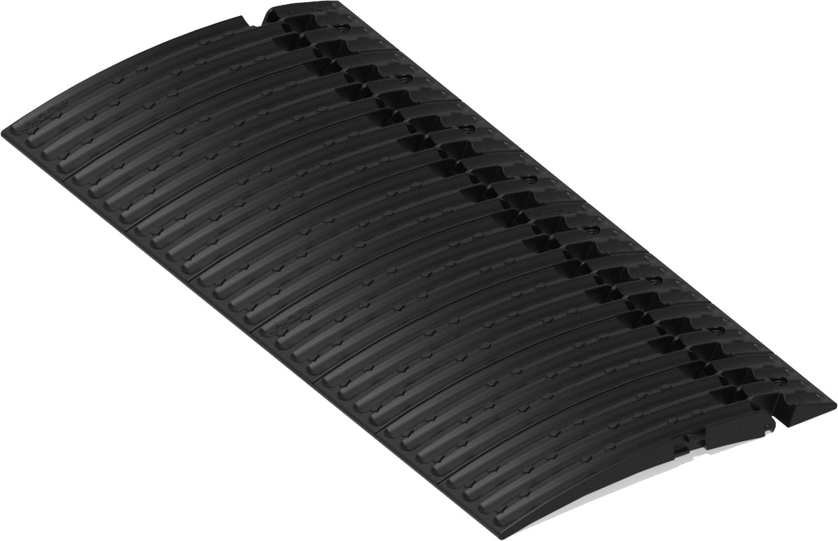 Edge Glides 2.0 Kit
