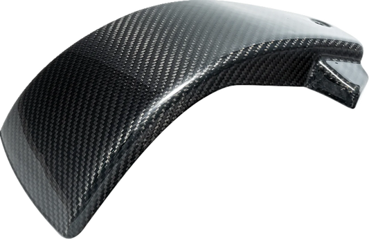 Side Covers