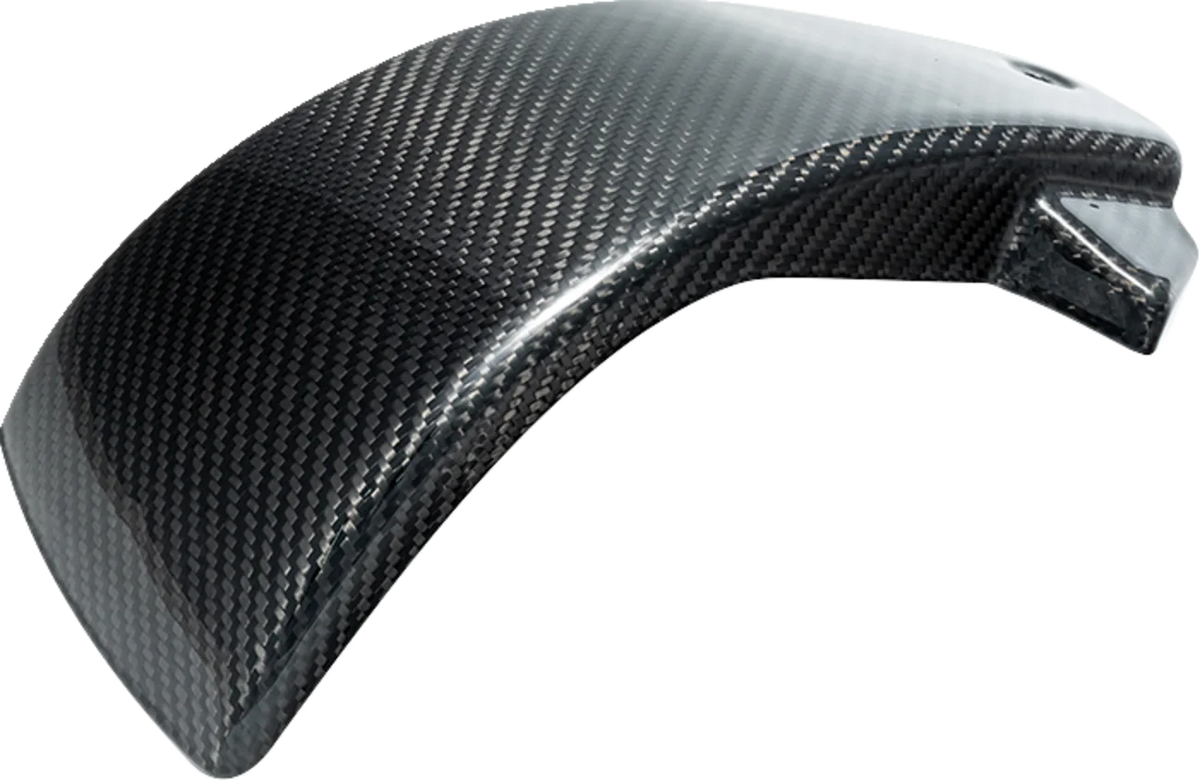 Side Covers