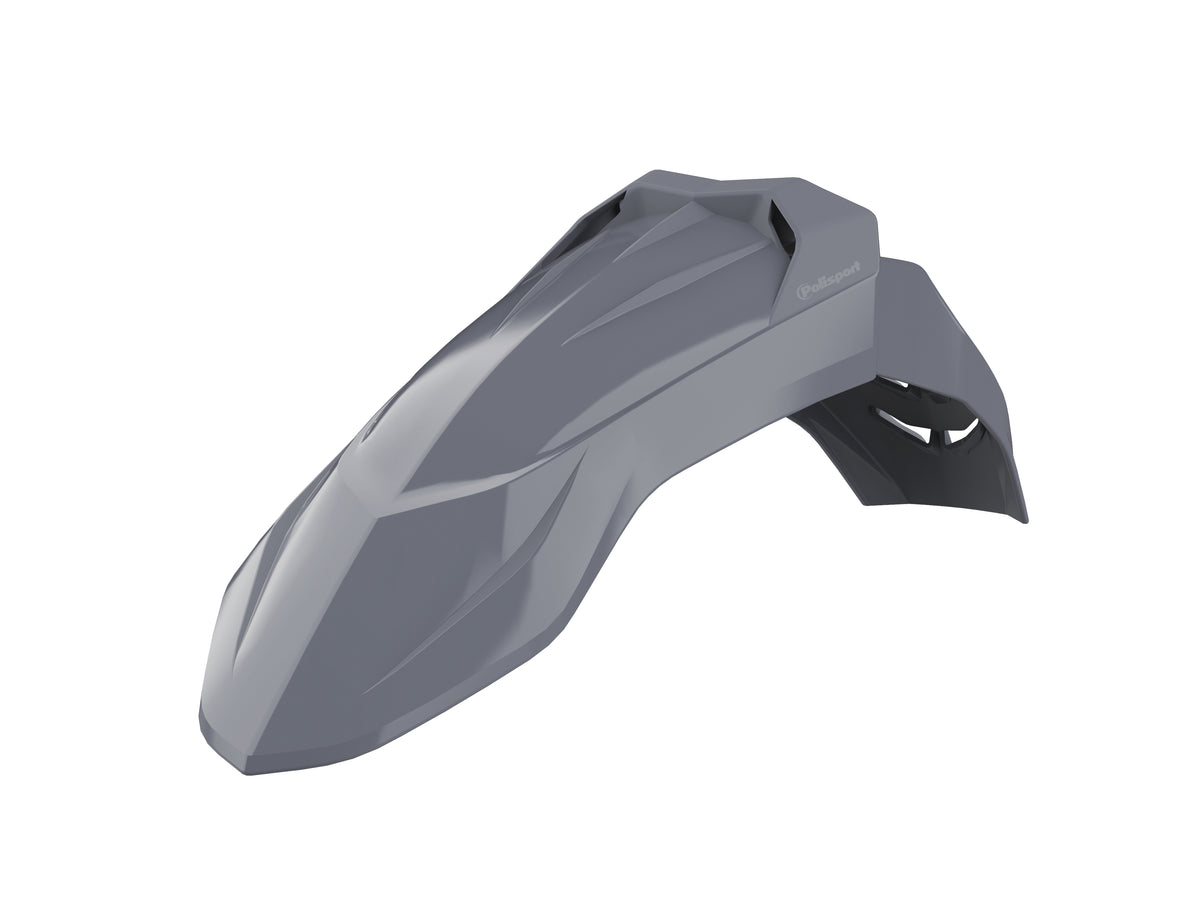 Universal Front Fender