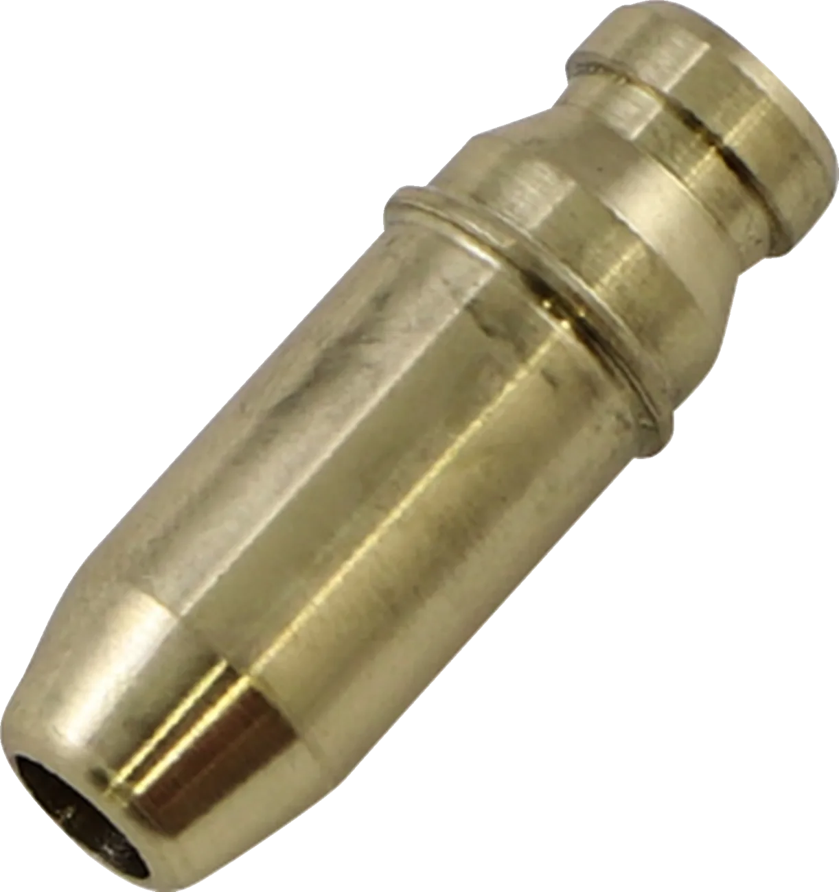 C674 Valve Guide
