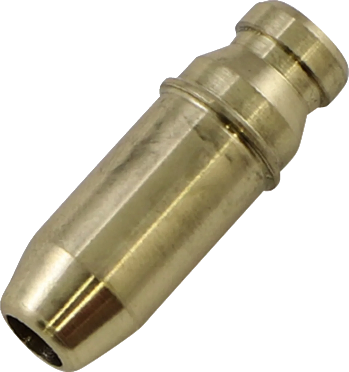 C674 Valve Guide