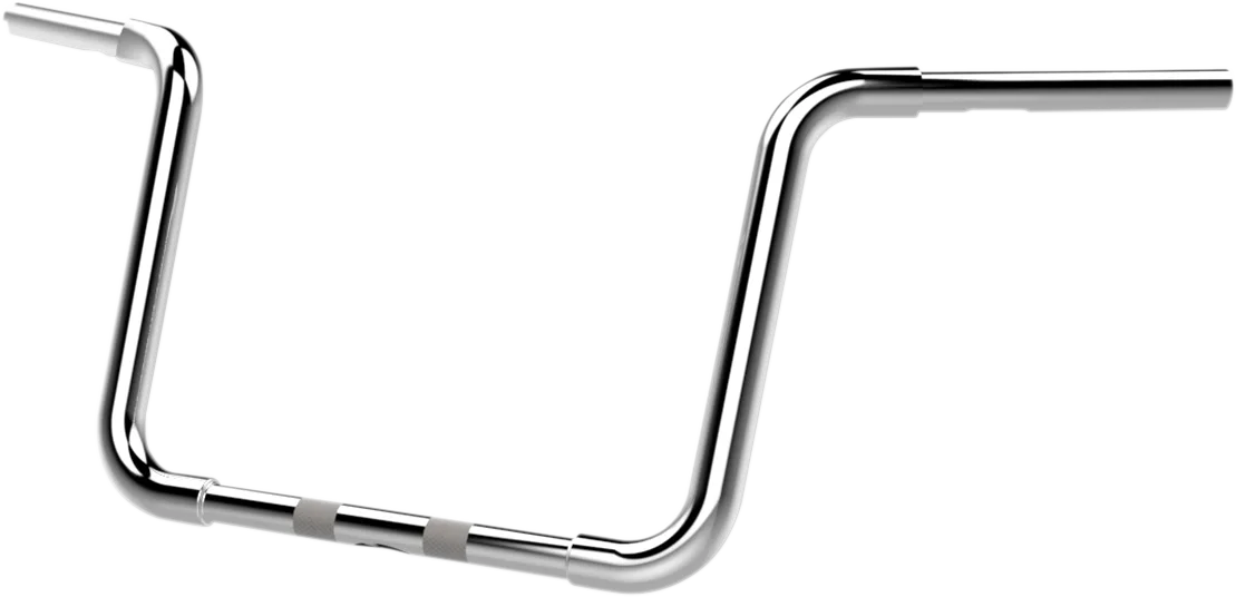 1-1/4" Extended Reach Handlebar