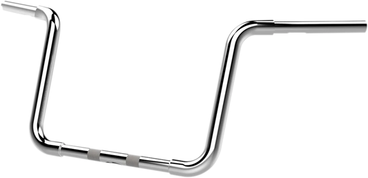1-1/4" Extended Reach Handlebar