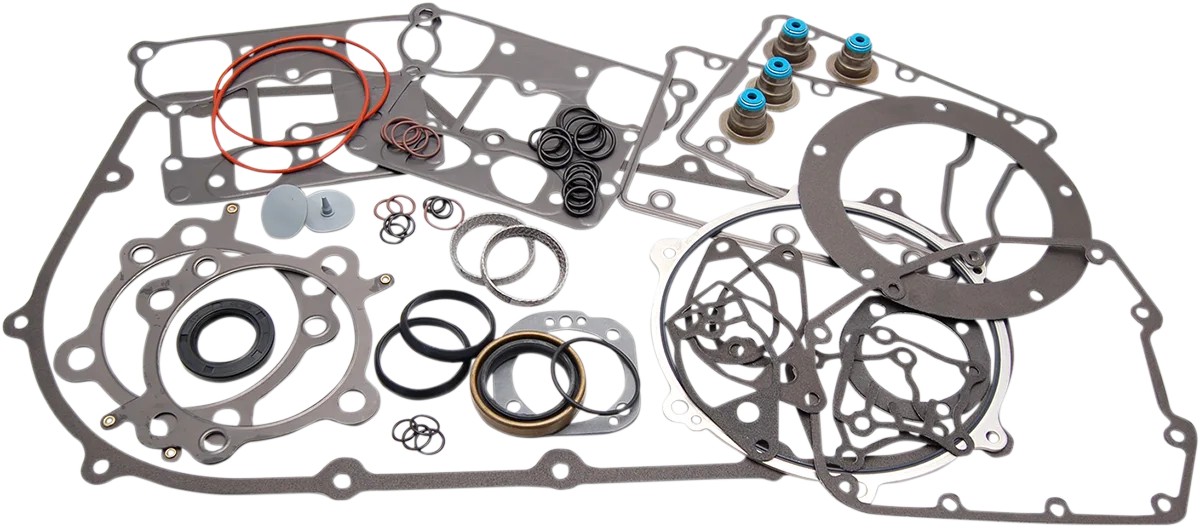 Extreme Sealing Technology Complete Gasket Kit