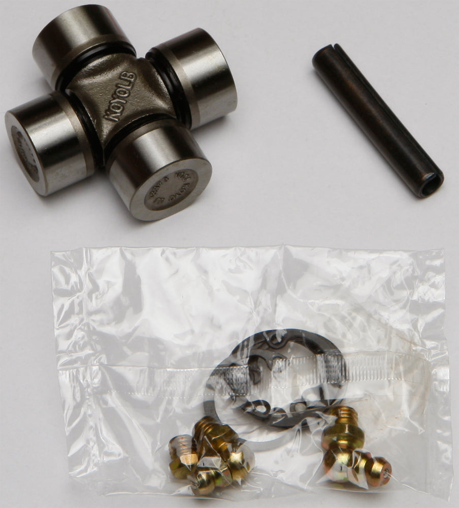 ATV/UTV U-Joints
