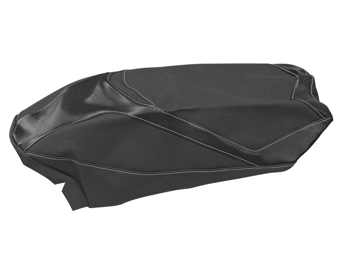 Seat Cover