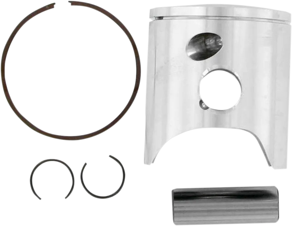 Piston Kit Pro-Lite Series