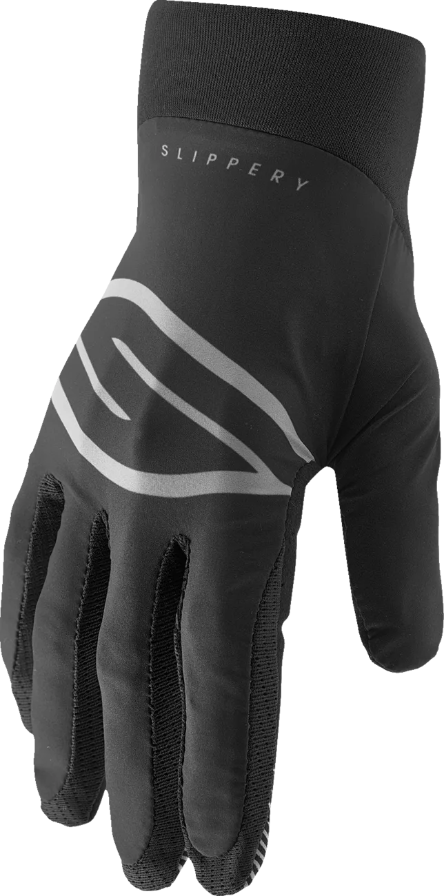 Flex Lite Gloves