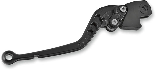 Click 'N Roll Clutch Lever