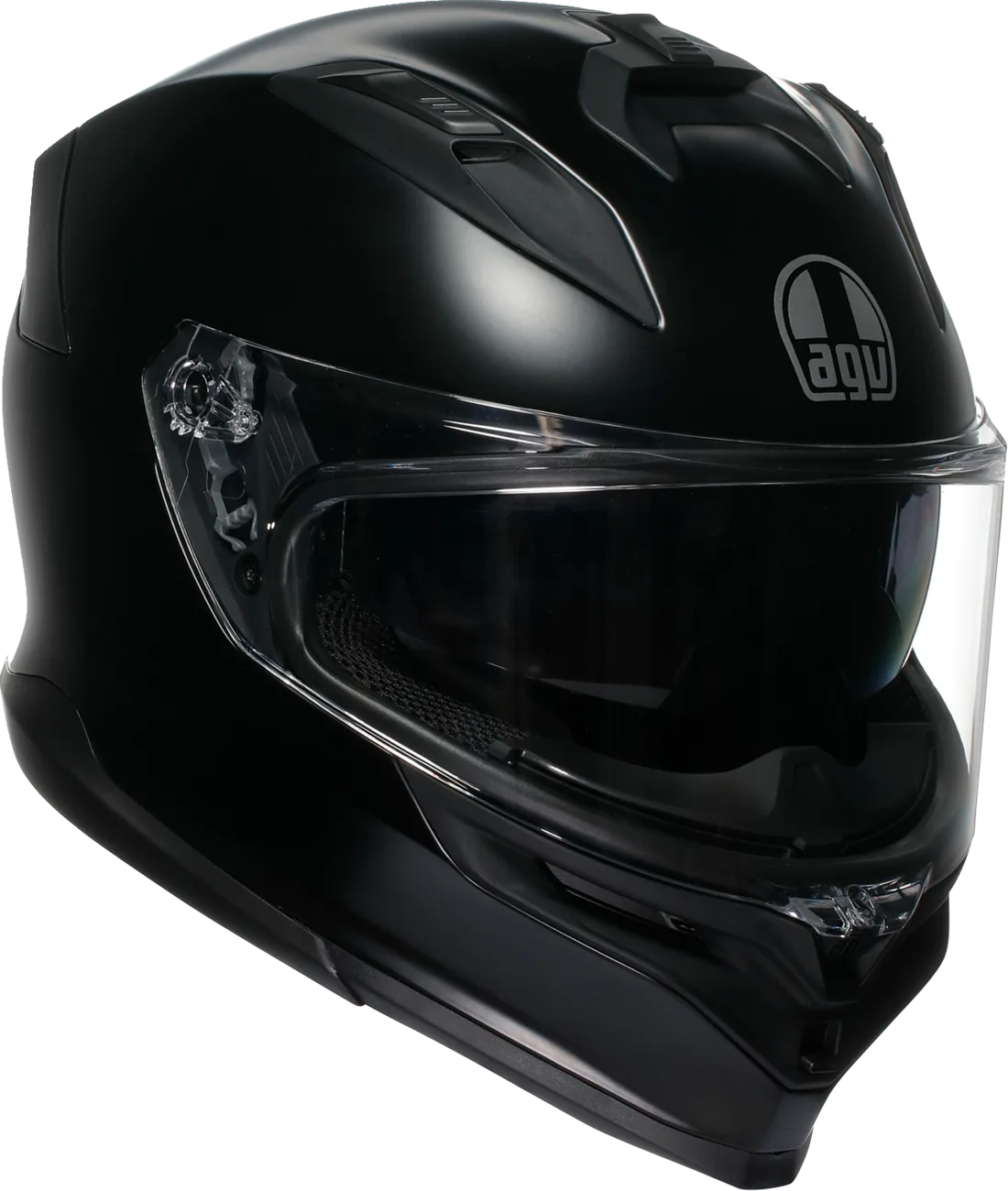 K7 Mono Helmet